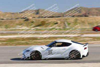 media/Mar-25-2023-Speed Ventures (Sat) [[3bb9dd07ef]]/5-Blue/session 1 skid pad/